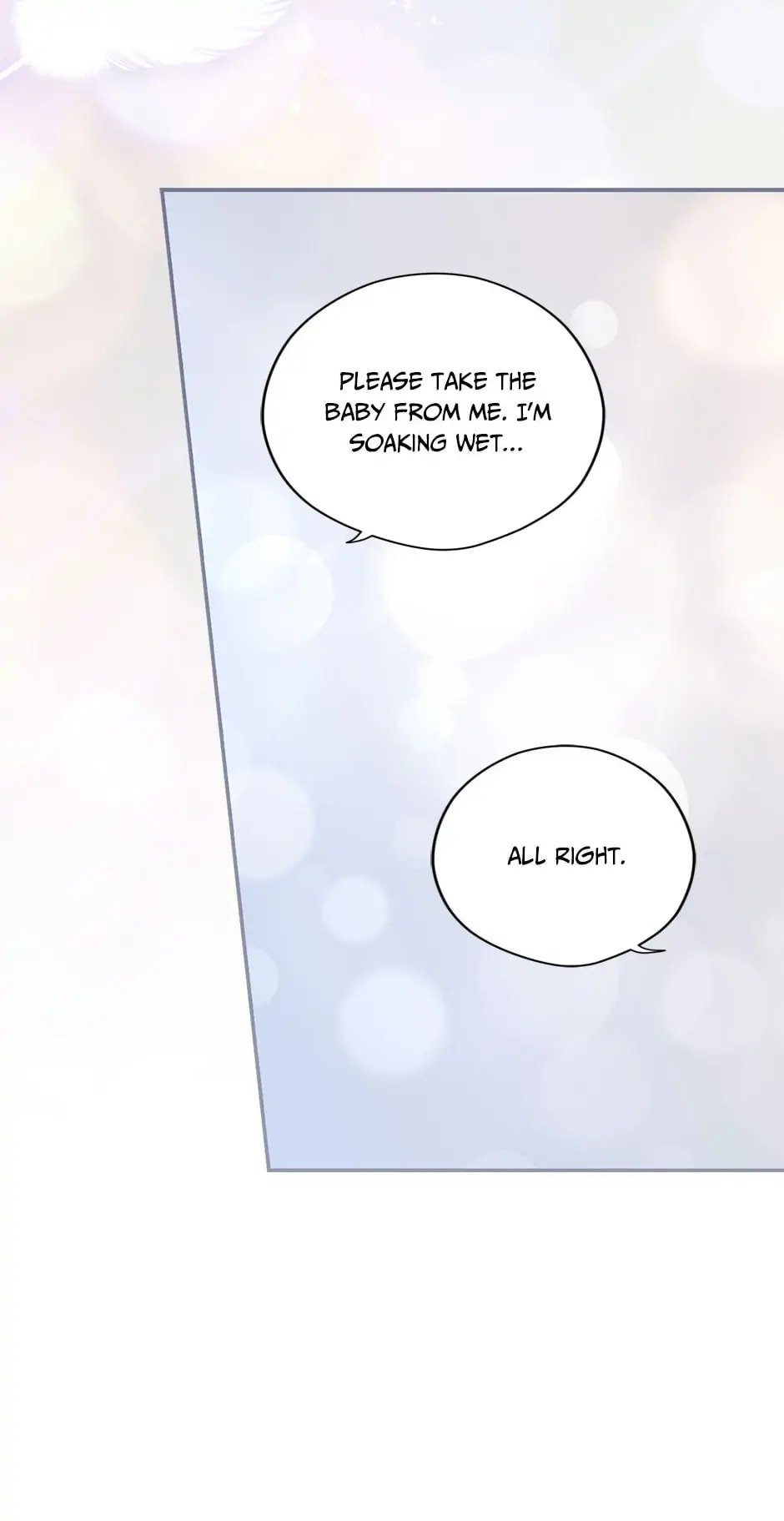 Secret Lady, Chapter 91 image 57